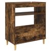 Product Thumbnail Image 6 of 10