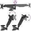 Product Thumbnail Image 8 of 11