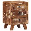 Product Thumbnail Image 13 of 14