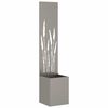 Product Thumbnail Image 5 of 14
