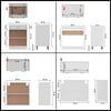 Product Thumbnail Image 10 of 13