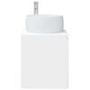 Product Thumbnail Image 4 of 11