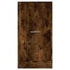 Product Thumbnail Image 5 of 10