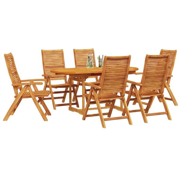 Showing Product Image 3 of 12