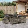 Product Thumbnail Image 2 of 12