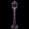 Product Thumbnail Image 4 of 7