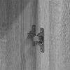 Product Thumbnail Image 9 of 13