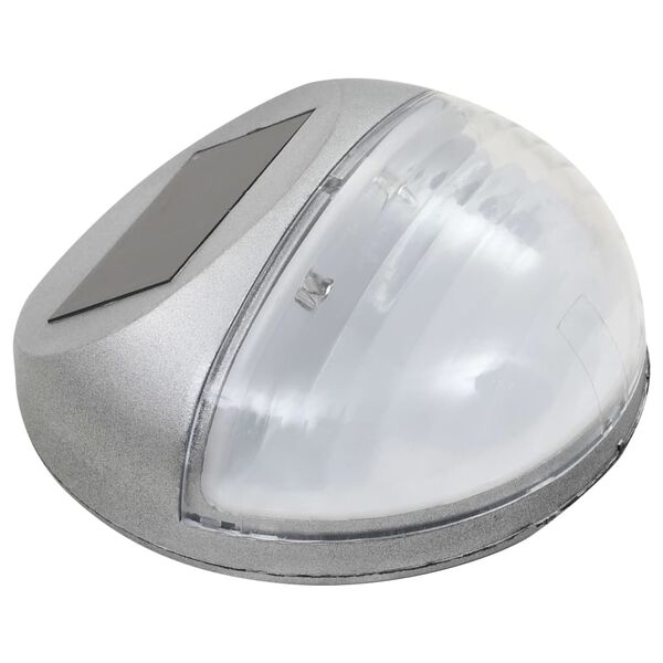 Showing Product Image 3 of 7