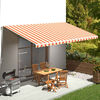Product Thumbnail Image 2 of 6
