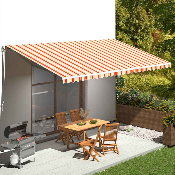 Showing Product Image 2 of 6