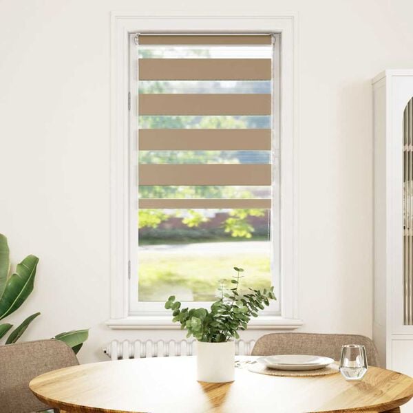 Showing Product Image 2 of 16