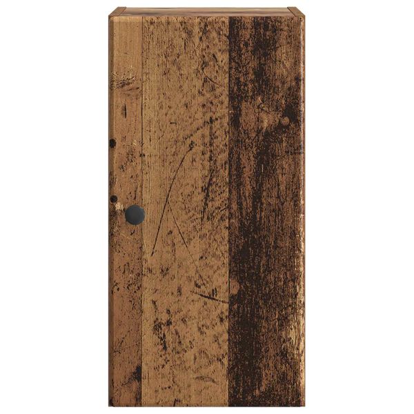 Showing Product Image 4 of 9