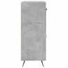 Product Thumbnail Image 6 of 14