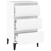 Product Thumbnail Image 4 of 11