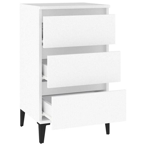 Showing Product Image 4 of 11