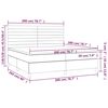 Product Thumbnail Image 8 of 16