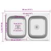 Product Thumbnail Image 11 of 11