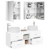 Product Thumbnail Image 3 of 15