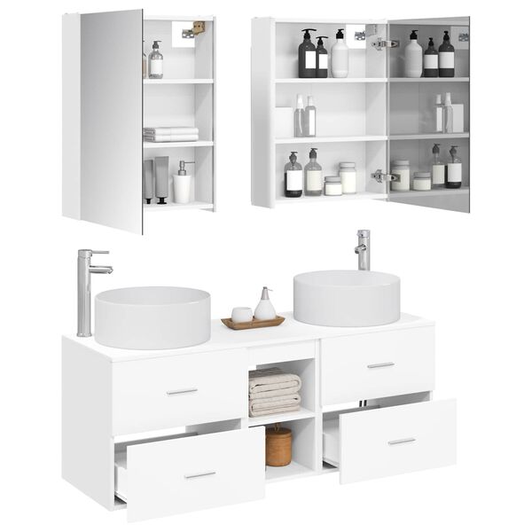 Showing Product Image 3 of 15