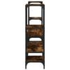 Product Thumbnail Image 6 of 11