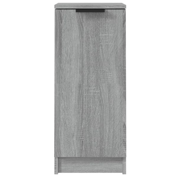 Showing Product Image 4 of 10