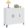 Product Thumbnail Image 4 of 9