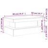 Product Thumbnail Image 15 of 15