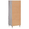 Product Thumbnail Image 5 of 12