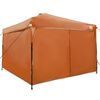 Product Thumbnail Image 11 of 15