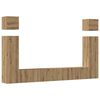 Product Thumbnail Image 2 of 11