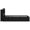 Product Thumbnail Image 4 of 9