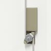 Product Thumbnail Image 10 of 13