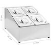 Product Thumbnail Image 9 of 10