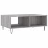 Product Thumbnail Image 8 of 11