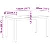 Product Thumbnail Image 11 of 12