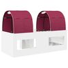 Product Thumbnail Image 7 of 10