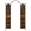 Product Thumbnail Image 10 of 13