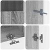 Product Thumbnail Image 7 of 9
