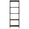 Product Thumbnail Image 3 of 10