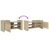 Product Thumbnail Image 7 of 11