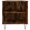 Product Thumbnail Image 7 of 12
