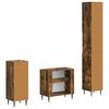 Product Thumbnail Image 6 of 10