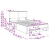 Product Thumbnail Image 14 of 14