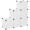 Product Thumbnail Image 7 of 10