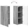 Product Thumbnail Image 11 of 13