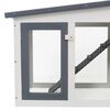 Product Thumbnail Image 5 of 9