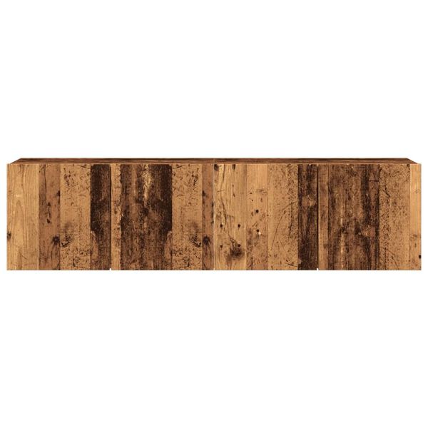 Showing Product Image 4 of 11