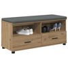 Product Thumbnail Image 3 of 10