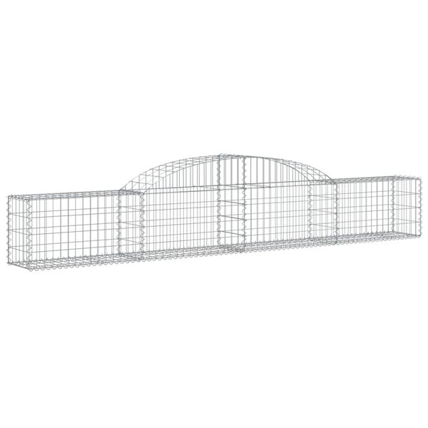 Showing Product Image 3 of 6