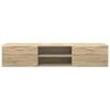 Product Thumbnail Image 6 of 17
